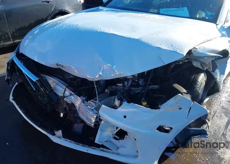 2016 Audi A7 3.0T Premium Plus from USA, damaged, VIN WAU2GAFCXGN101567